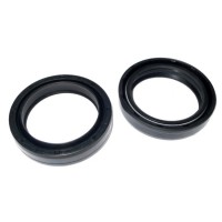 Gufera vidlic KYOTO 07402 (40x52x9,5/10.5)  pár